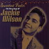 The Very Best Of Jackie Wilson